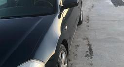 Nissan Teana 2006 годаfor3 800 000 тг. в Алматы – фото 3