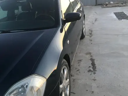 Nissan Teana 2006 года за 3 800 000 тг. в Алматы – фото 3