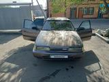 Mazda 626 1990 года за 600 000 тг. в Алматы