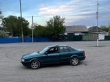 Audi 80 1993 годаfor1 500 000 тг. в Усть-Каменогорск – фото 2