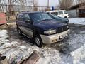Mazda MPV 1995 годаүшін1 500 000 тг. в Алматы – фото 7