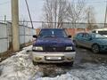 Mazda MPV 1995 годаүшін1 500 000 тг. в Алматы – фото 8