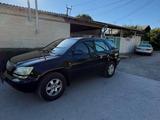 Lexus RX 300 2002 годаүшін5 850 000 тг. в Алматы – фото 5