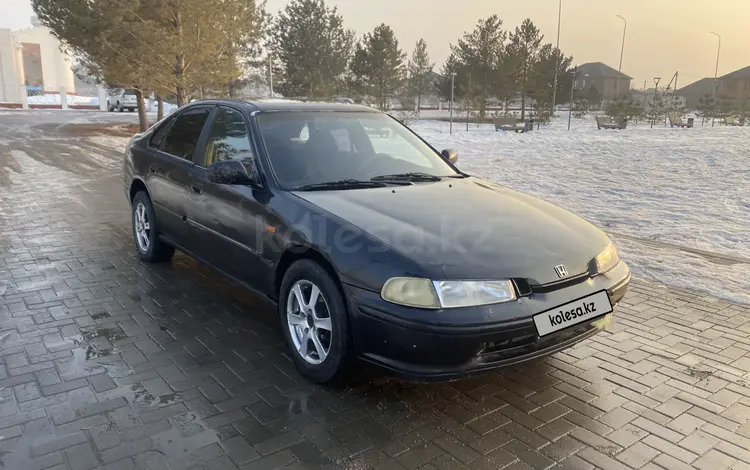 Honda Accord 1993 года за 1 300 000 тг. в Алматы