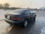 Honda Accord 1993 годаfor1 250 000 тг. в Алматы – фото 5