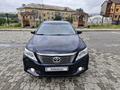 Toyota Camry 2012 годаfor8 800 000 тг. в Кокшетау – фото 2