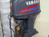 Мотор Ямаха 90… за 2 200 000 тг. в Алматы – фото 2