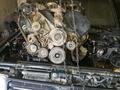 Капитальный и частичный ремонт двигателей, качественно в Актобе – фото 4