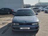 Mitsubishi Lancer 1993 годаүшін700 000 тг. в Алматы – фото 5