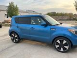 Kia Soul 2017 года за 5 500 000 тг. в Актау – фото 3