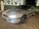 Opel Omega 1997 годаүшін1 950 000 тг. в Усть-Каменогорск – фото 2