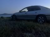 Opel Omega 1997 годаүшін1 950 000 тг. в Усть-Каменогорск