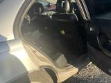 Opel Omega 1997 годаүшін1 950 000 тг. в Усть-Каменогорск – фото 3