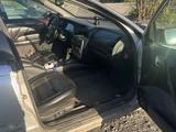 Opel Omega 1997 годаүшін1 950 000 тг. в Усть-Каменогорск – фото 4