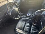 Opel Omega 1997 годаүшін1 950 000 тг. в Усть-Каменогорск – фото 5