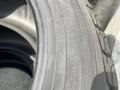 Yokohama Ice Guard G075 265/45 R21 104Qfor300 000 тг. в Актау – фото 2