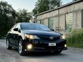 Toyota Camry 2013 годаүшін5 850 000 тг. в Уральск