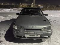 ВАЗ (Lada) 2115 2006 годаүшін800 000 тг. в Кокшетау