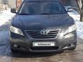 Toyota Camry 2007 года за 6 200 000 тг. в Шымкент