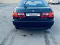 Toyota Carina E 1995 годаfor2 350 000 тг. в Алматы – фото 2