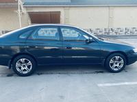 Toyota Carina E 1995 года за 2 350 000 тг. в Алматы