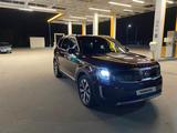 Kia Telluride 2020 годаүшін17 000 000 тг. в Алматы – фото 2