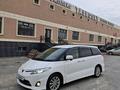 Toyota Estima 2010 года за 6 000 000 тг. в Кызылорда – фото 2