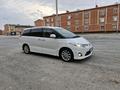 Toyota Estima 2010 года за 6 000 000 тг. в Кызылорда