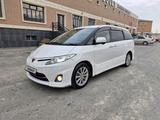 Toyota Estima 2010 года за 6 000 000 тг. в Кызылорда – фото 3