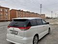 Toyota Estima 2010 года за 6 000 000 тг. в Кызылорда – фото 4