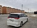 Toyota Estima 2010 года за 6 000 000 тг. в Кызылорда – фото 6