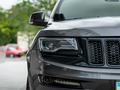 Jeep Grand Cherokee 2014 годаүшін25 000 000 тг. в Астана – фото 3