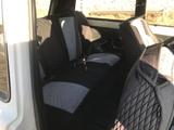 ВАЗ (Lada) Lada 2121 1995 года за 600 000 тг. в Усть-Каменогорск – фото 5