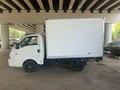 Hyundai  Porter 2013 годаүшін7 500 000 тг. в Алматы – фото 2