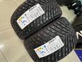 275/40R20 — 315/35R20 Zmax 2024 Winternova Stud IIfor61 500 тг. в Алматы