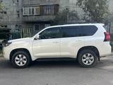 Toyota Land Cruiser Prado 2019 годаfor24 500 000 тг. в Алматы – фото 5