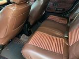 Land Rover Freelander 2002 года за 2 500 000 тг. в Алматы – фото 4