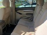 Toyota Land Cruiser Prado 2009 годаүшін12 500 000 тг. в Кокшетау – фото 4