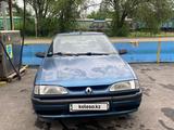 Renault 19 1998 годаүшін1 300 000 тг. в Алматы – фото 2