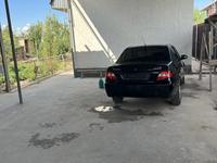 Daewoo Nexia 2009 года за 1 450 000 тг. в Кызылорда