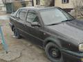 Volkswagen Vento 1992 годаүшін700 000 тг. в Кентау – фото 2