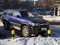 Toyota Hilux Surf 1997 годаfor5 900 000 тг. в Караганда – фото 4