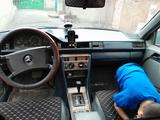 Mercedes-Benz E 230 1989 года за 1 200 000 тг. в Алматы – фото 2