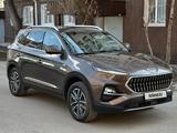 JAC S7 2021 года за 6 000 000 тг. в Костанай