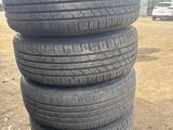 В продаже на 15 диск с резиной за 75 000 тг. в Астана – фото 2