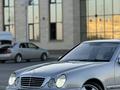 Mercedes-Benz E 320 2001 годаүшін5 700 000 тг. в Кызылорда