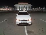 Toyota Windom 1996 года за 2 050 000 тг. в Алматы – фото 2