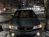 Honda Odyssey 2004 года за 4 500 000 тг. в Тараз