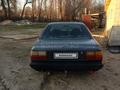 Audi 100 1989 годаfor450 000 тг. в Кордай – фото 7