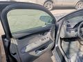 Audi A4 2003 годаүшін2 800 000 тг. в Усть-Каменогорск – фото 13